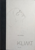 MUJERES: KLIMT, 1862-1918.