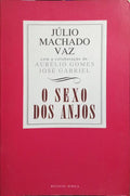 O SEXO DOS ANJOS.