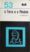 A TERRA E O PÊNDULO.