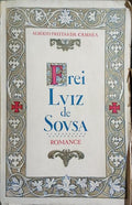 FREI LUIZ DE SOUSA.
