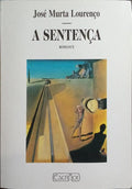 A SENTENÇA.