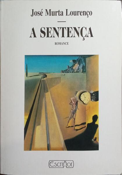 A SENTENÇA.