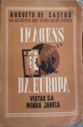 IMAGENS DA EUROPA.