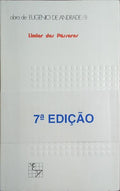 LIMIAR DOS PASSAROS. [7.ª EDIÇÃO]