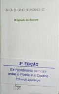 A CIDADE DE GARRETT. [3.ª EDIÇÃO]