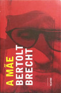 A MÃE.