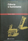 CIÊNCIA E ILUMINISMO.