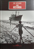 SOBRE HISTÓRIA.