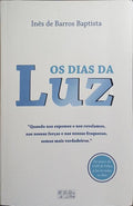 OS DIAS DA LUZ.