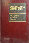 ENFERMEDADES MUSCULARES.