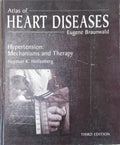 ATLAS OF HEART DISEASES, HYPERTENSION: MECHANISMS AND THERAPY.