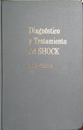 DIAGNÓSTICO Y TRATAMIENTO DEL SHOCK.