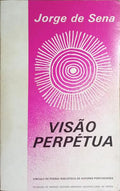 VISÃO PERPÉTUA.