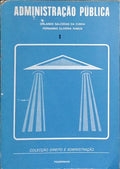 ADMINISTRAÇÃO PÚBLICA.