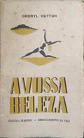 A VOSSA BELEZA.