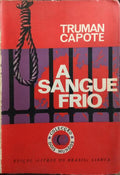 A SANGUE FRIO.