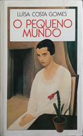 O PEQUENO MUNDO.