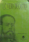 J. C. VIEIRA DE CASTRO.