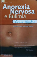 ANOREXIA NERVOSA E BULIMIA.