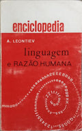 LINGUAGEM E RAZÃO HUMANA.