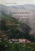 CASTANHEIRA, GENTE QUE RESISTE.