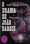 O DRAMA DE JOÃO BAROIS.