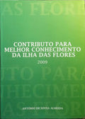 CONTRIBUTO PARA MELHOR CONHECIMENTO DA ILHA DAS FLORES.