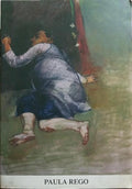MARIA MOISÉS E OUTRAS HISTÓRIAS.