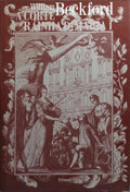 A CÔRTE DA RAINHA D. MARIA I.