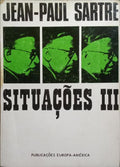 SITUAÇÕES III.