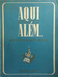 AQUI E ALÉM..., N.º 3, DEZEMBRO 1945.