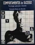 COMPORTAMENTOS DE SUCESSO, PSICOLOGIA APLICADA À GESTÃO.