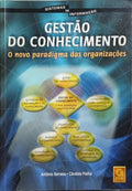 GESTÃO DO CONHECIMENTO.