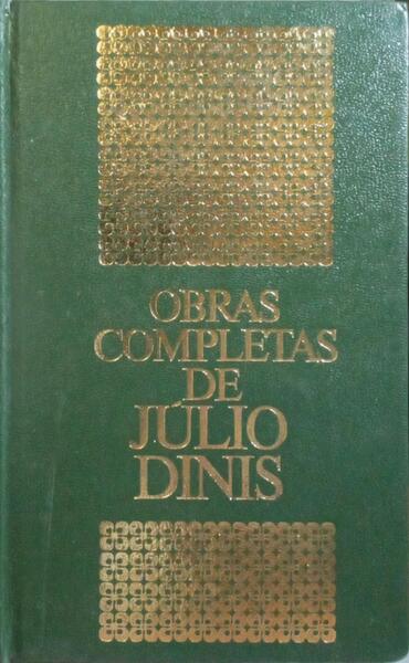 TEATRO I-II. [2 VOLS.]