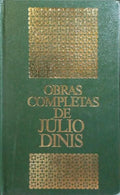 TEATRO I-II. [2 VOLS.]