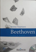 BEETHOVEN, VIDA E OBRA.