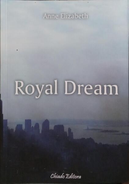 ROYAL DREAM.