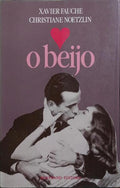 O BEIJO.