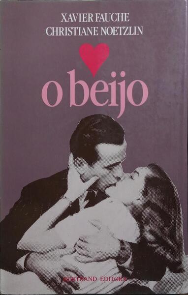 O BEIJO.