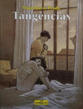 TANGÊNCIAS.