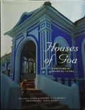 HOUSES OF GOA.