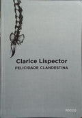 FELICIDADE CLANDESTINA.