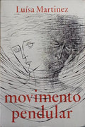 MOVIMENTO PENDULAR.