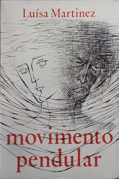 MOVIMENTO PENDULAR.