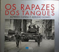 OS RAPAZES DOS TANQUES.