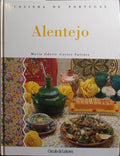 COZINHA DE PORTUGAL: ALENTEJO.