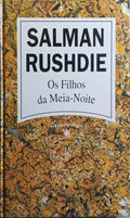 OS FILHOS DA MEIA-NOITE.