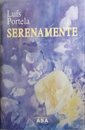 SERENAMENTE.