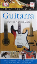 GUITARRA.