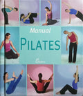 MANUAL PILATES.